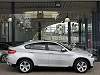 BMW X6 3.0dA 211cv xDrive30d (INDIVIDUAL) TOE-CAMERA-BIXENON-CUIR ELEC-GPS-JA19P-GAR 12MOIS thumbnail