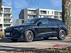 Audi Q8 Q8 SUV 50 TDi Quattro S line Hybrid thumbnail