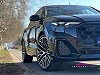 Audi Q8 Q8 SUV 50 TDi Quattro S line Hybrid thumbnail