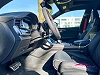 Audi Q8 Q8 SUV 50 TDi Quattro S line Hybrid thumbnail