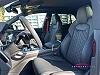 Audi Q8 Q8 SUV 50 TDi Quattro S line Hybrid thumbnail