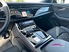 Audi Q8 Q8 SUV 50 TDi Quattro S line Hybrid thumbnail