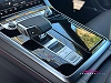 Audi Q8 Q8 SUV 50 TDi Quattro S line Hybrid thumbnail