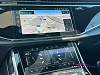 Audi Q8 Q8 SUV 50 TDi Quattro S line Hybrid thumbnail