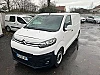 Citroen Jumpy III FOURGON TAILLE M BLUEHDI 115 S&amp;S CA BUSINESS thumbnail
