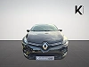 Renault Clio Clio 0.9 TCe Energy Limited / GPS / USB / Garantie thumbnail