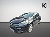 Renault Clio Clio 0.9 TCe Energy Limited / GPS / USB / Garantie thumbnail