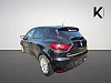Renault Clio Clio 0.9 TCe Energy Limited / GPS / USB / Garantie thumbnail