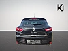 Renault Clio Clio 0.9 TCe Energy Limited / GPS / USB / Garantie thumbnail