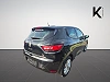 Renault Clio Clio 0.9 TCe Energy Limited / GPS / USB / Garantie thumbnail