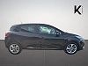 Renault Clio Clio 0.9 TCe Energy Limited / GPS / USB / Garantie thumbnail
