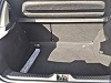 Renault Clio Clio 0.9 TCe Energy Limited / GPS / USB / Garantie thumbnail