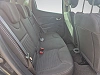 Renault Clio Clio 0.9 TCe Energy Limited / GPS / USB / Garantie thumbnail