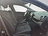 Renault Clio Clio 0.9 TCe Energy Limited / GPS / USB / Garantie thumbnail