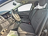 Renault Clio Clio 0.9 TCe Energy Limited / GPS / USB / Garantie thumbnail