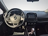 Renault Clio Clio 0.9 TCe Energy Limited / GPS / USB / Garantie thumbnail
