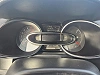 Renault Clio Clio 0.9 TCe Energy Limited / GPS / USB / Garantie thumbnail
