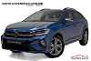 Volkswagen Taigo 1.0 TSI R-Line*|NEW*DSG*CAMERA*KEYLESS*GPS*CLIMA|* thumbnail