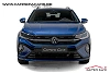 Volkswagen Taigo 1.0 TSI R-Line*|NEW*DSG*CAMERA*KEYLESS*GPS*CLIMA|* thumbnail