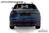 Volkswagen Taigo 1.0 TSI R-Line*|NEW*DSG*CAMERA*KEYLESS*GPS*CLIMA|* thumbnail