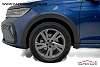 Volkswagen Taigo 1.0 TSI R-Line*|NEW*DSG*CAMERA*KEYLESS*GPS*CLIMA|* thumbnail