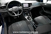Volkswagen Taigo 1.0 TSI R-Line*|NEW*DSG*CAMERA*KEYLESS*GPS*CLIMA|* thumbnail
