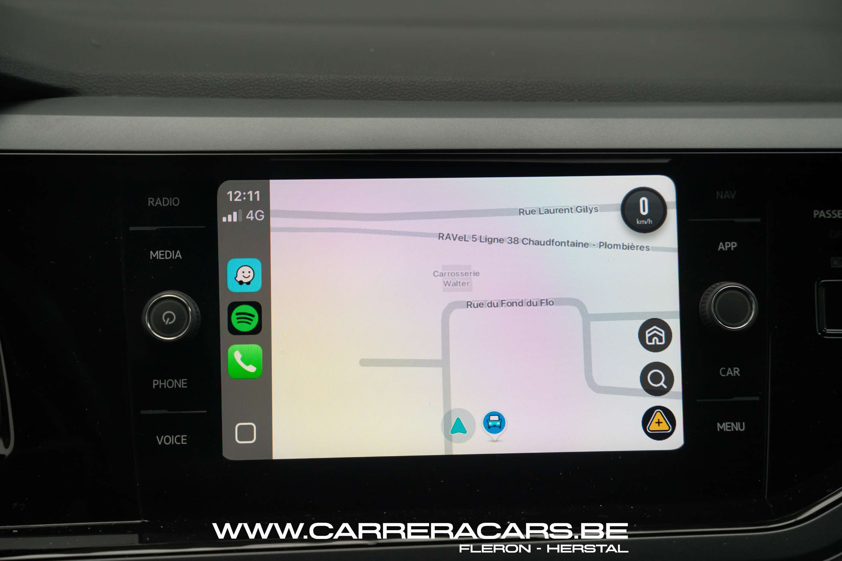 Volkswagen Taigo 1.0 TSI R-Line*|NEW*DSG*CAMERA*KEYLESS*GPS*CLIMA|*