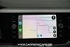 Volkswagen Taigo 1.0 TSI R-Line*|NEW*DSG*CAMERA*KEYLESS*GPS*CLIMA|* thumbnail
