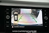 Volkswagen Taigo 1.0 TSI R-Line*|NEW*DSG*CAMERA*KEYLESS*GPS*CLIMA|* thumbnail