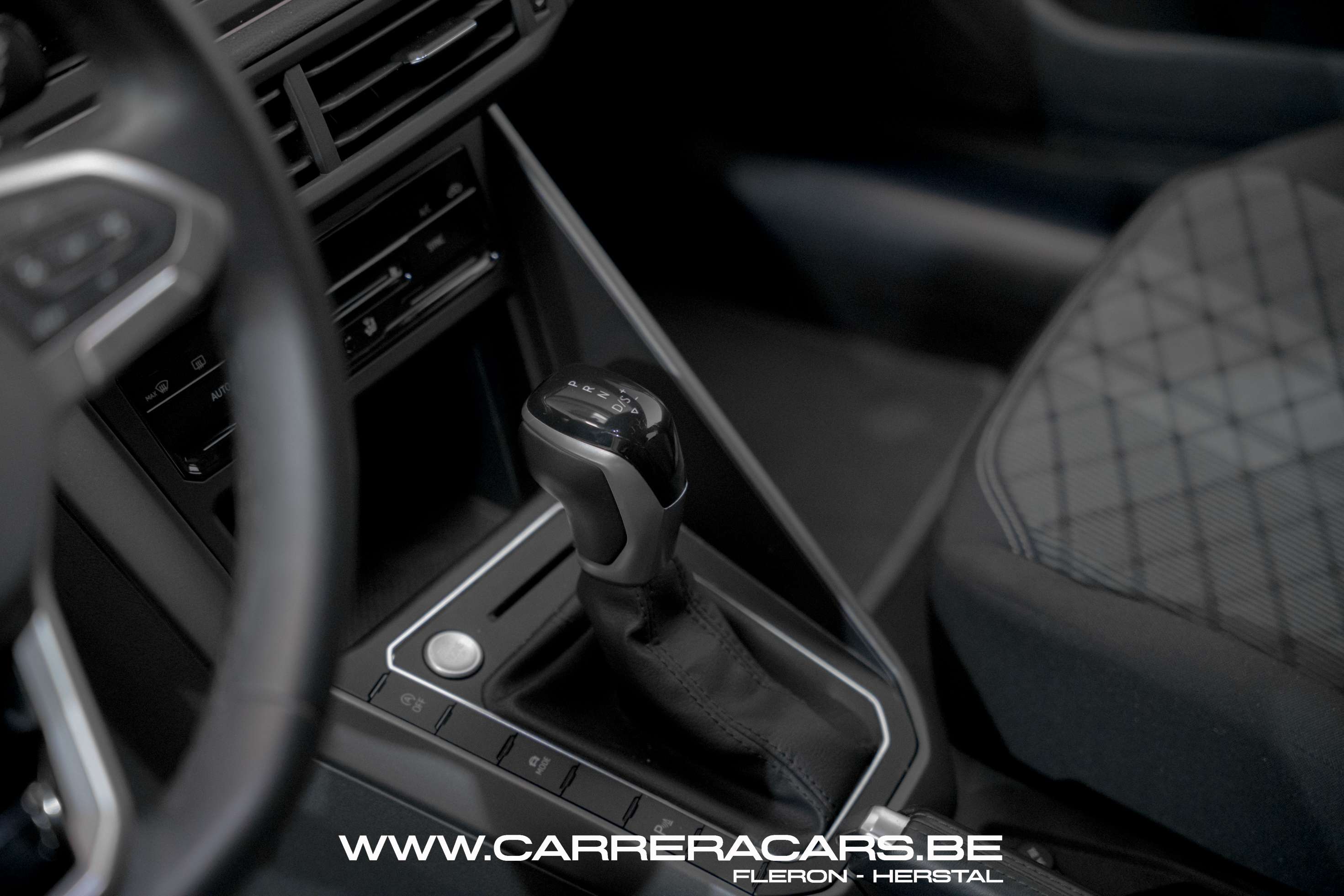 Volkswagen Taigo 1.0 TSI R-Line*|NEW*DSG*CAMERA*KEYLESS*GPS*CLIMA|*