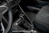 Volkswagen Taigo 1.0 TSI R-Line*|NEW*DSG*CAMERA*KEYLESS*GPS*CLIMA|* thumbnail