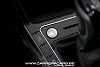 Volkswagen Taigo 1.0 TSI R-Line*|NEW*DSG*CAMERA*KEYLESS*GPS*CLIMA|* thumbnail