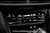 Volkswagen Taigo 1.0 TSI R-Line*|NEW*DSG*CAMERA*KEYLESS*GPS*CLIMA|* thumbnail