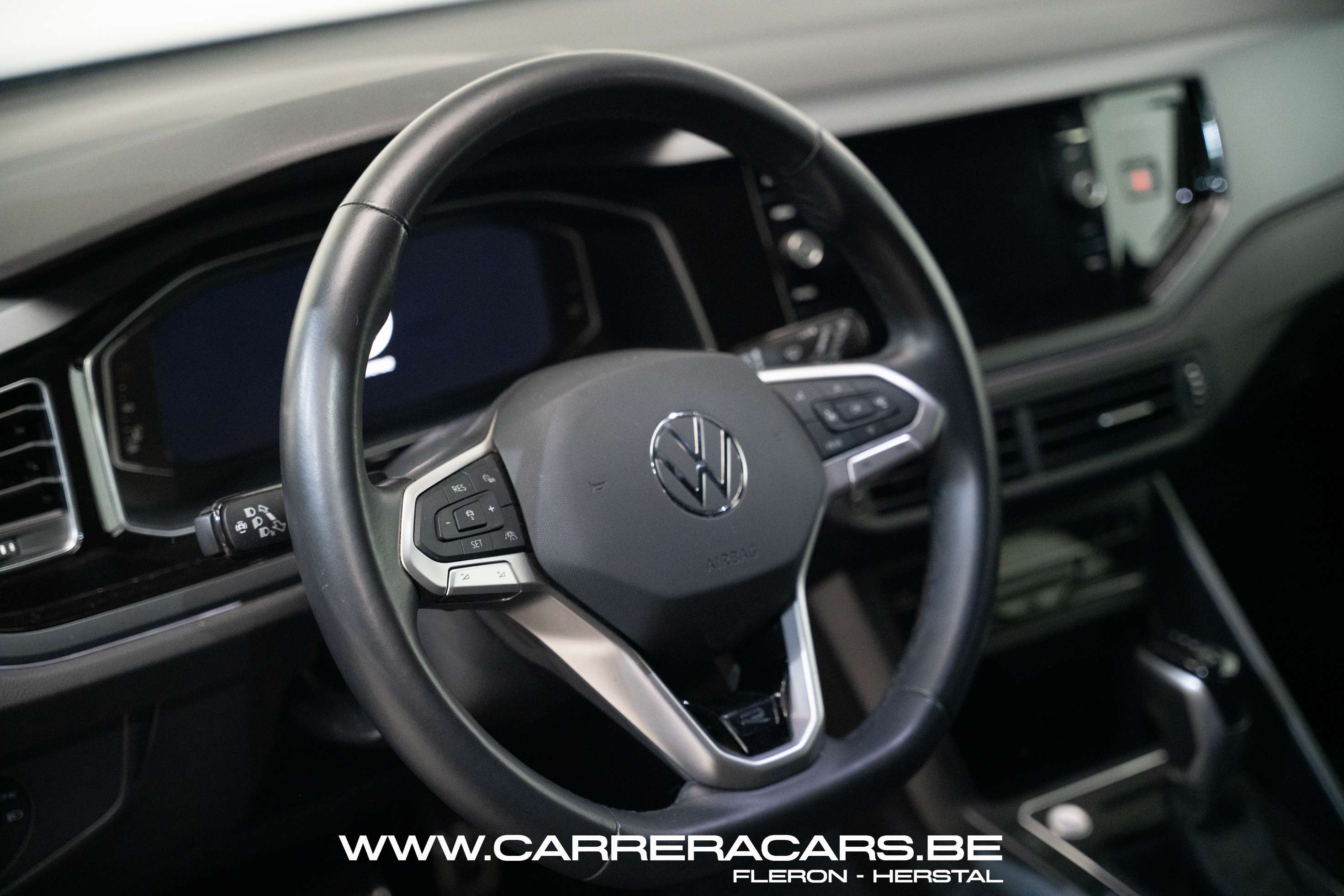 Volkswagen Taigo 1.0 TSI R-Line*|NEW*DSG*CAMERA*KEYLESS*GPS*CLIMA|*