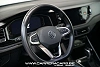 Volkswagen Taigo 1.0 TSI R-Line*|NEW*DSG*CAMERA*KEYLESS*GPS*CLIMA|* thumbnail