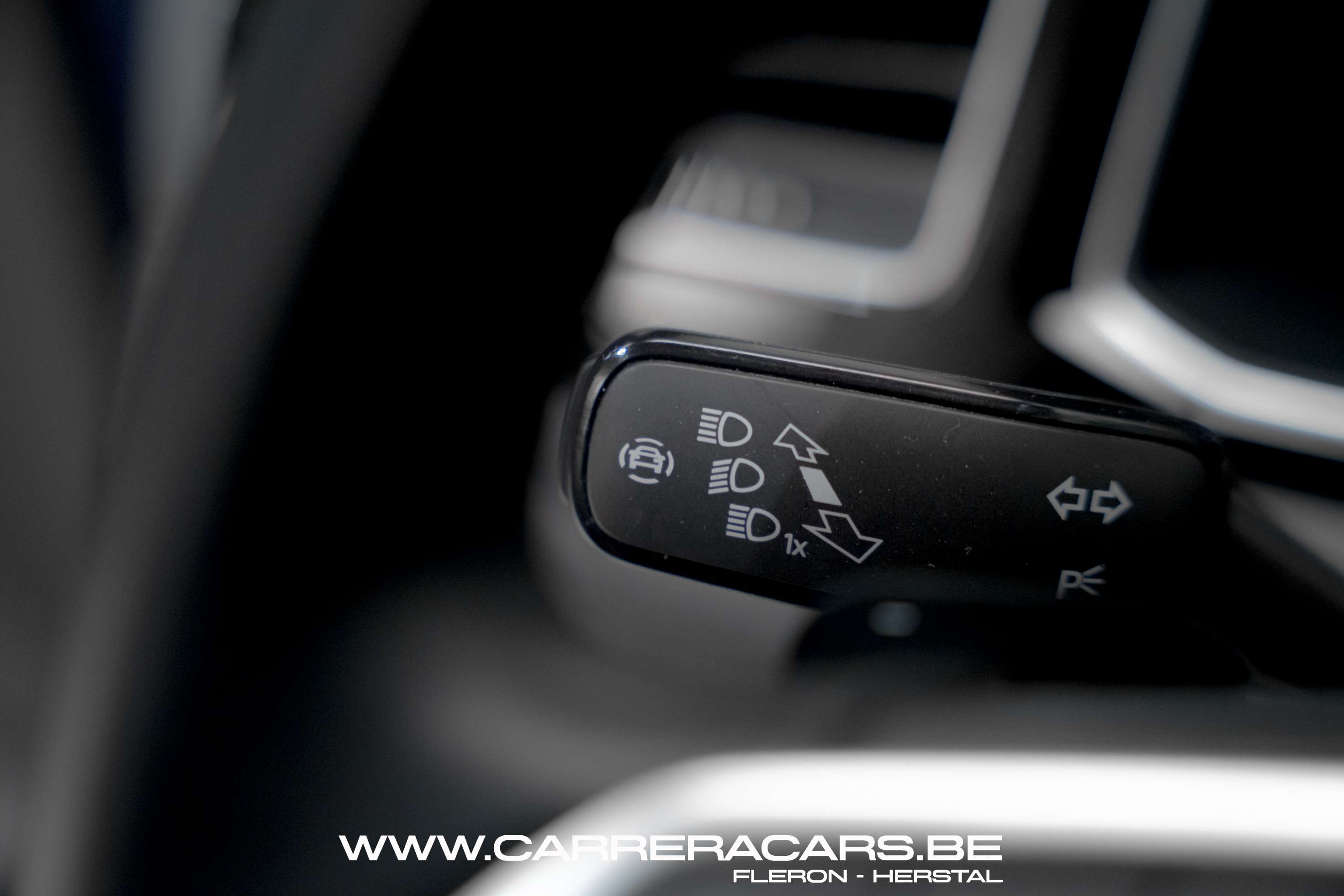 Volkswagen Taigo 1.0 TSI R-Line*|NEW*DSG*CAMERA*KEYLESS*GPS*CLIMA|*