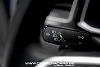 Volkswagen Taigo 1.0 TSI R-Line*|NEW*DSG*CAMERA*KEYLESS*GPS*CLIMA|* thumbnail
