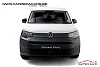 Volkswagen Caddy Maxi 2.0 TDi Double Cabine*|5 PLACES*AIRCO*CRUISE*PDC*LED*| thumbnail