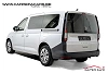 Volkswagen Caddy Maxi 2.0 TDi Double Cabine*|5 PLACES*AIRCO*CRUISE*PDC*LED*| thumbnail