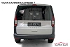 Volkswagen Caddy Maxi 2.0 TDi Double Cabine*|5 PLACES*AIRCO*CRUISE*PDC*LED*| thumbnail