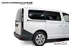 Volkswagen Caddy Maxi 2.0 TDi Double Cabine*|5 PLACES*AIRCO*CRUISE*PDC*LED*| thumbnail