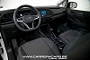 Volkswagen Caddy Maxi 2.0 TDi Double Cabine*|5 PLACES*AIRCO*CRUISE*PDC*LED*| thumbnail
