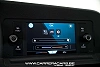 Volkswagen Caddy Maxi 2.0 TDi Double Cabine*|5 PLACES*AIRCO*CRUISE*PDC*LED*| thumbnail