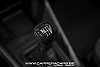 Volkswagen Caddy Maxi 2.0 TDi Double Cabine*|5 PLACES*AIRCO*CRUISE*PDC*LED*| thumbnail