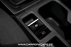 Volkswagen Caddy Maxi 2.0 TDi Double Cabine*|5 PLACES*AIRCO*CRUISE*PDC*LED*| thumbnail