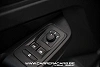 Volkswagen Caddy Maxi 2.0 TDi Double Cabine*|5 PLACES*AIRCO*CRUISE*PDC*LED*| thumbnail