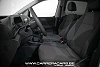 Volkswagen Caddy Maxi 2.0 TDi Double Cabine*|5 PLACES*AIRCO*CRUISE*PDC*LED*| thumbnail