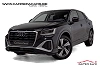 Audi Q2 30 TFSI S-Line*|NAVI*CAMERA*CUIR*VIRTUAL COCKPIT*CRUISE*GARANTIE|* thumbnail