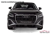 Audi Q2 30 TFSI S-Line*|NAVI*CAMERA*CUIR*VIRTUAL COCKPIT*CRUISE*GARANTIE|* thumbnail