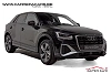 Audi Q2 30 TFSI S-Line*|NAVI*CAMERA*CUIR*VIRTUAL COCKPIT*CRUISE*GARANTIE|* thumbnail